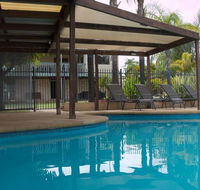 Seashells Holiday House - Kalbarri - Adwords Guide
