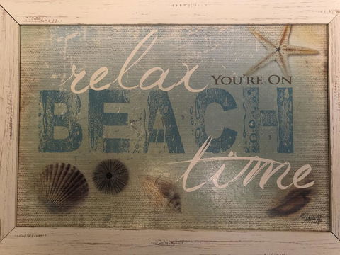 Seashells Holiday House - Kalbarri - Adwords Guide 2