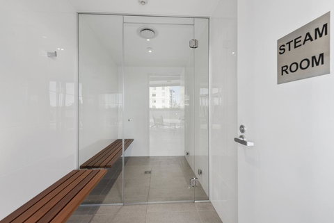 Seashells Ocean Vista - Adwords Guide 3