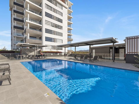 Seashells Ocean Vista - Adwords Guide 2