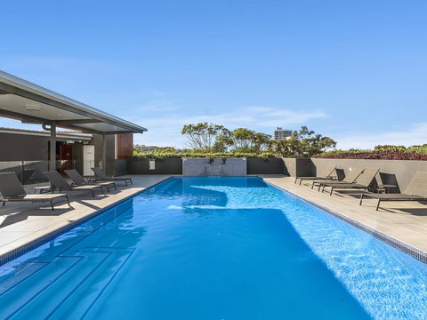 Seashells Ocean Vista - Adwords Guide 1