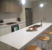 Seashells on Park Beach - Adwords Guide