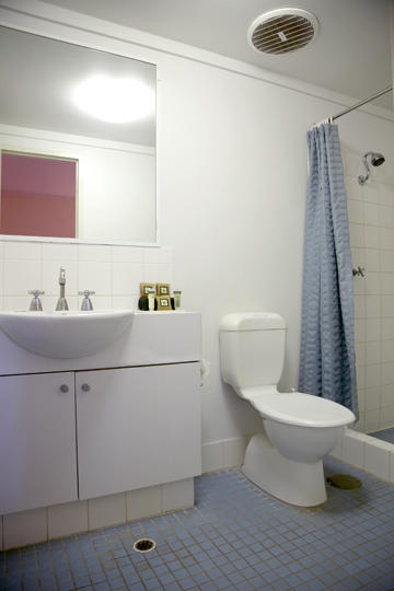 Seasons Hotel Newman - Adwords Guide 3