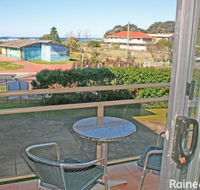Seaview 2 - 2/171 Avoca Drive - Adwords Guide