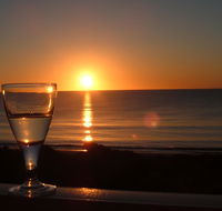 Seaview Holiday House - Adwords Guide