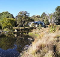 Second Flat Retreat - Adwords Guide