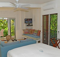 Sejala Beach Huts - Adwords Guide