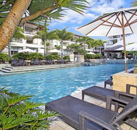 Self contained 2 bed Luxury Apartment - Adwords Guide