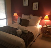 Self Isolate Sunken Spa Quiet 1 BR Cottage in Otway Ranges - Adwords Guide