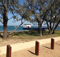 Seminara Apartments Coochiemudlo Island - Adwords Guide
