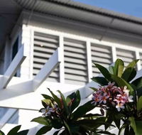 Serenity Beach Retreat - Adwords Guide