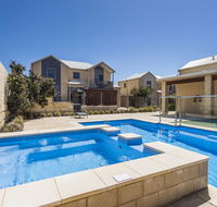 Serenity on the Terrace - Adwords Guide