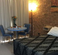 Settlement Motor Inn - Adwords Guide