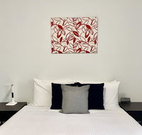 Sevens Avenue Guest House - Adwords Guide