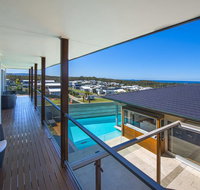 Shambhala at Sapphire Beach - Adwords Guide