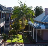 Shellharbour Village Motel - Adwords Guide
