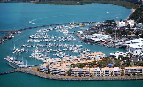 Shelly Beach Motel - Adwords Guide 1