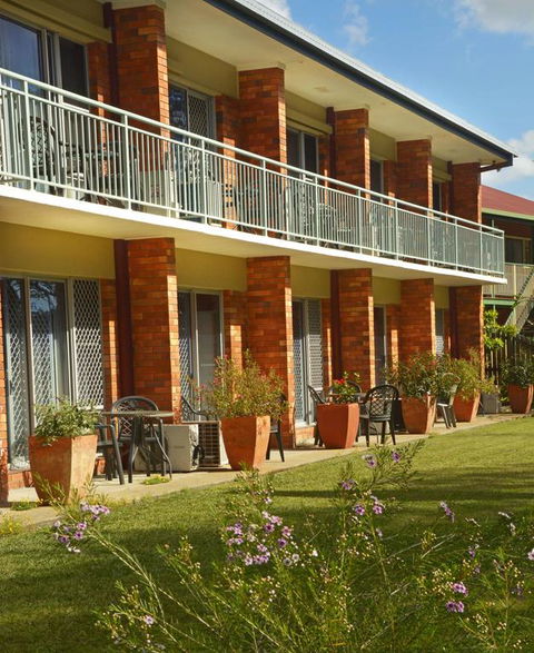 Shelly Beach Motel - Adwords Guide 3