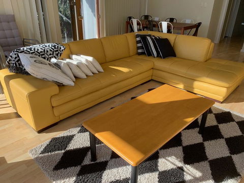 Sheoak Holiday Home - Adwords Guide 3