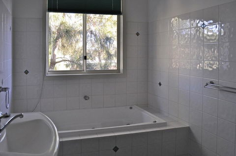 Sheoak Holiday Home - Adwords Guide 1