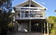 Sheoak Holiday Home - thumb 2