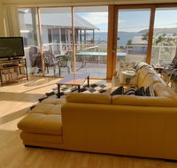 Sheoak Holiday Home - Adwords Guide