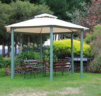 Sherwood View Accommodation - Adwords Guide