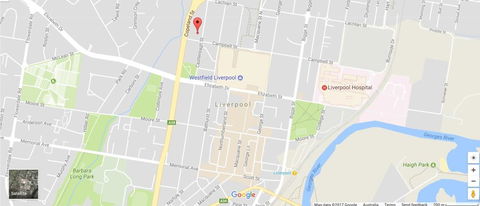 Shine Apartment - Adwords Guide 3