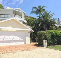 Shorebreak Studio Apartments - Adwords Guide