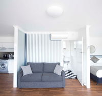 Siesta Central Apartments - Adwords Guide