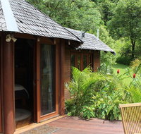 Silk Pavilions Glamping - Adwords Guide