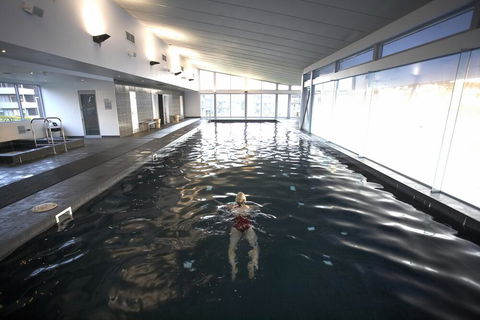 Silver Water Resort With Ocean Views. - Adwords Guide 1