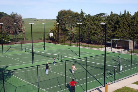 Silver Water Resort With Ocean Views. - Adwords Guide 2