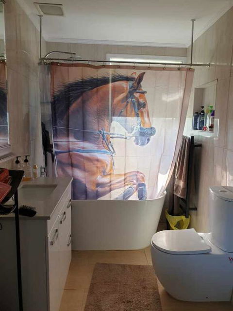 Silverbirch Cottage - Adwords Guide 3