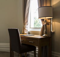 Simmers Serviced Apartments - Adwords Guide