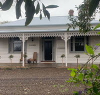 Skibo Cottage - Adwords Guide