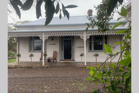 Skibo Cottage - Adwords Guide 0