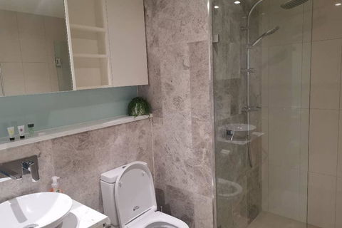 Skyview Luxury 4Br Penthouse WWP - Adwords Guide 3