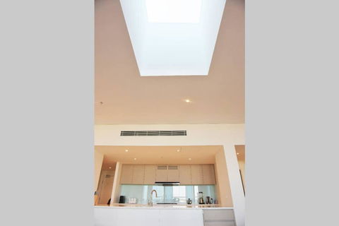 Skyview Luxury 4Br Penthouse WWP - Adwords Guide 2