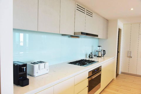 Skyview Luxury 4Br Penthouse WWP - Adwords Guide 0