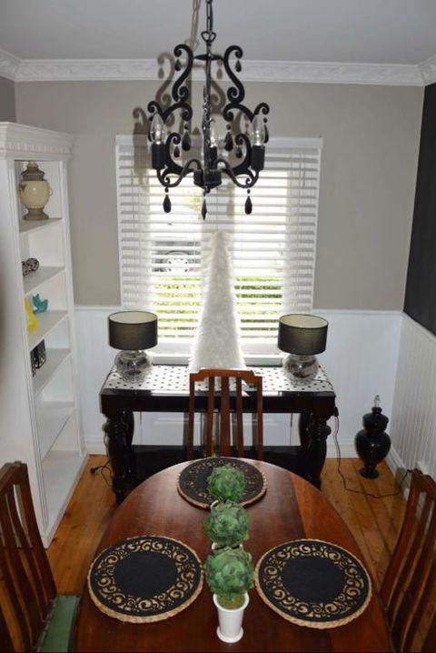 Sleepy Hollow - Adwords Guide 3