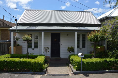 Sleepy Hollow - Adwords Guide 1