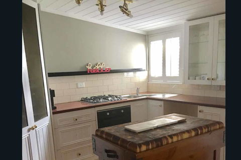 Sleepy Hollow - Adwords Guide 2