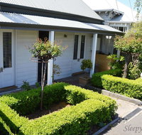 Sleepy Hollow - Adwords Guide