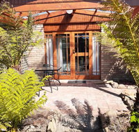 Sleepy Hollow Hideout Hidout 2 - Adwords Guide