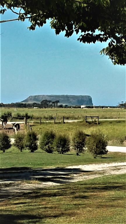 Sleepy Hollow Hideout - Hideout 1 - Adwords Guide 3