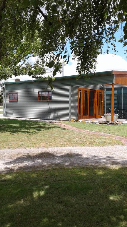 Sleepy Hollow Hideout - Hideout 1 - Adwords Guide 0