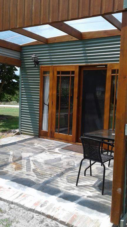 Sleepy Hollow Hideout - Hideout 1 - Adwords Guide 1