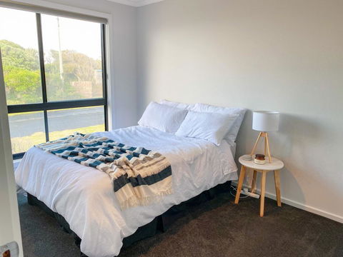 Smart Beach House @ Pelican Point - Adwords Guide 3