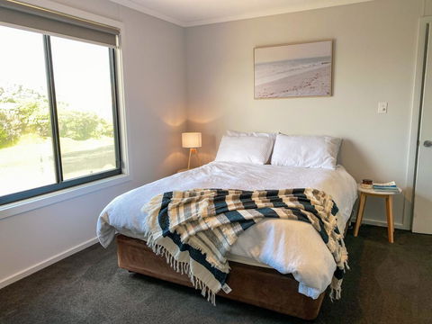Smart Beach House @ Pelican Point - Adwords Guide 2